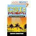 Cult Following (CSI: Miami)