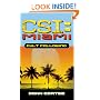 Cult Following (CSI: Miami)