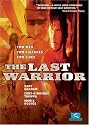 The Last Warrior