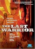 The Last Warrior