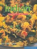Indian (Shortcuts to Success) Das Sreedhan