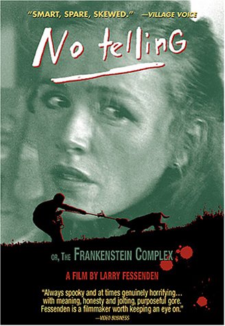 Free Download Of No Telling Online