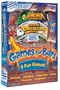 Playzone! Games for Boys