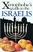 The Xenophobe's Guide to the Israelis
