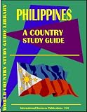 Philippines Country Study Guide