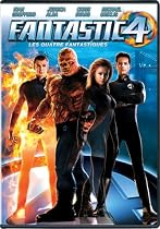 Fantastic 4