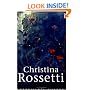 Christina Rossetti: Everyman's Poetry