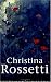 Books : Christina Rossetti Eman Poet Lib #06 (Everyman Poetry)