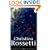 Christina Rossetti: Everyman's Poetry