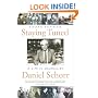 Staying Tuned: A Life in Journalism