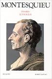 Pens�es