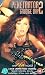 VHS : Penetrator 2 [VHS]