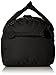 DAKINE Girl's EQ Duffle Bag