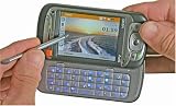 Orange SPV M3100