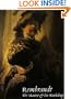 Rembrandt: The Master and His Workshop, 2 Vol. Boxed Set