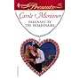 Pregnant By The Millionaire (Harlequin Presents)