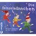 Die Heinzelm�nnchen und andere Geschichten aus Opas altem Buch: H�rspiel mit Musik