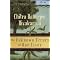Read Indian Fiction of the 21st Century