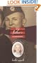 My Father's Summers: A Daughter's Memoir