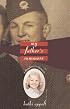 My Father's Summers: A Daughter's Memoir