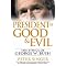 Reasons To Oust Bush