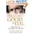 The President of Good and Evil: The Ethics of George W. Bush