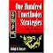 Chinese classics, beyond Lao Tzu