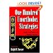 One Hundred Unorthodox Strategies: Battle And Tactics Of Chinese Warfare