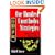 One Hundred Unorthodox Strategies: Battle And Tactics Of Chinese Warfare