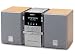 Sony PMC-DR 45 L  Home Audio System