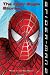 Books : Spider-Man 2: The Daily Bugle Stories (Spider-Man)