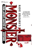 Naoki Urasawa's Monster, Volume 6 (Naoki Urasawa's Monster) Naoki Urasawa's Monster, Volume 6 (Naoki Urasawa's Monster)