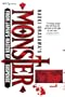 Naoki Urasawa's Monster, Vol. 6