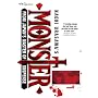 Naoki Urasawa's Monster, Volume 6