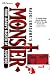 Naoki Urasawa's Monster, Vol. 6