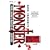 Naoki Urasawa's Monster, Volume 6