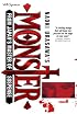 Naoki Urasawa's Monster, Volume 6 (Naoki Urasawa's Monster)