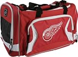 Detroit Red Wings Duffle Bag