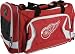 Detroit Red Wings Duffle Bag
