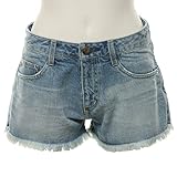 ĒlI70%OFF Joias fjV[gpc : V[g ySALE/Z[z