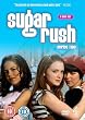 Sugar Rush Series 2 [DVD] [2005]