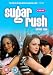 Sugar Rush Series 2 [DVD] [2005]
