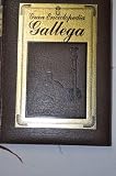 Gran enciclopedia gallega