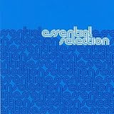 Essential Selection: Mixed By Pete Tong