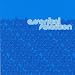 Pete Tong-Essental Selection