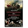 Entscheidung im Mittelmeer: Europas Seekrieg gegen das Osmanische Reich 1521-1580