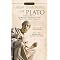 be a Greek Philosopher like Plato.