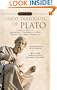 Great Dialogues of Plato