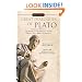 Great Dialogues of Plato