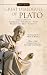 Books : Great Dialogues of Plato